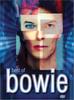 DVD DVD - Best of Bowie (2pc) 0724349010697 EMI 2002 Europe Rock Used