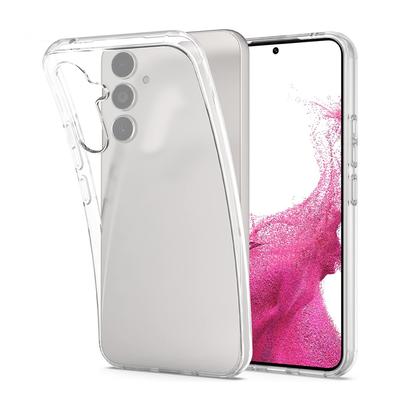 Kryty na telefony – Odolná a nárazuvzdorná pouzdra