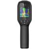 Thermal Camera - Hikmicro Hm-tp30-1aqf-eco - Error Detection - Wireless - 96 X 96 Pixels