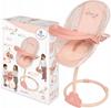 DeCuevas Doll Furniture 3-in-1 Chair Swing and Carrier