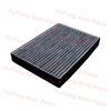 Cabin Air Filter For Dongfeng Forthing T5 EVO SX6 M6 DFM YouTing Yacht Joyear X5 X6 A/C Spare Parts