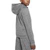 Nike Sweatshirt Therma FIT Multi Repel Hooded Pullover Water Repellent Thermal Fleece Lined Long Sleeved HF4414-010
