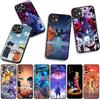 Capas para telemóveis – Para-choques para smartphones