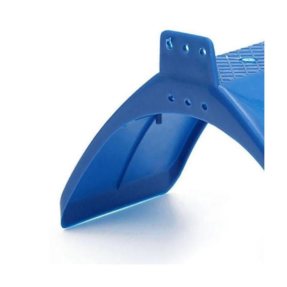 1 Pcs V Perches Dove Rest Stand Bird Pet Roost Bird Equipment Racing Stand Rest Stand Feeding Tools