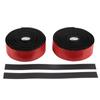 Bicycle Handlebar Tape Anti-Vibration Cycling Road Bike Tapes Breathable Non-Slip Handle Bar