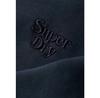 Superdry Vintage Washed свитшот