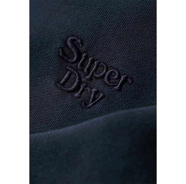 Superdry Vintage Washed свитшот