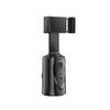 Accessori per cellulari – Selfie Stick