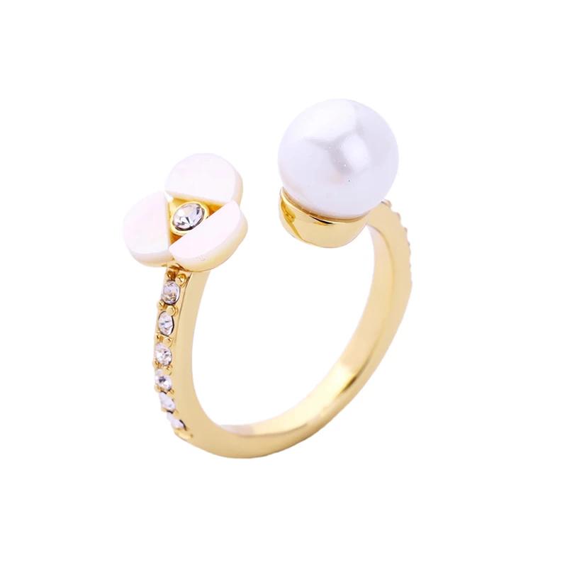 Clearance Sale Vintage Classic Finger Rings For Women Multiple-choice Unique Rings Fashion Jewelry Big Discount Wholesale