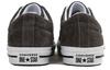 Converse One Star Ox 'Grey' 165034C