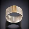 Gorgeous Luxury Rings for Women Wedding Engagement Accessories Unique Female Ring Fashion Jewelry Gifts