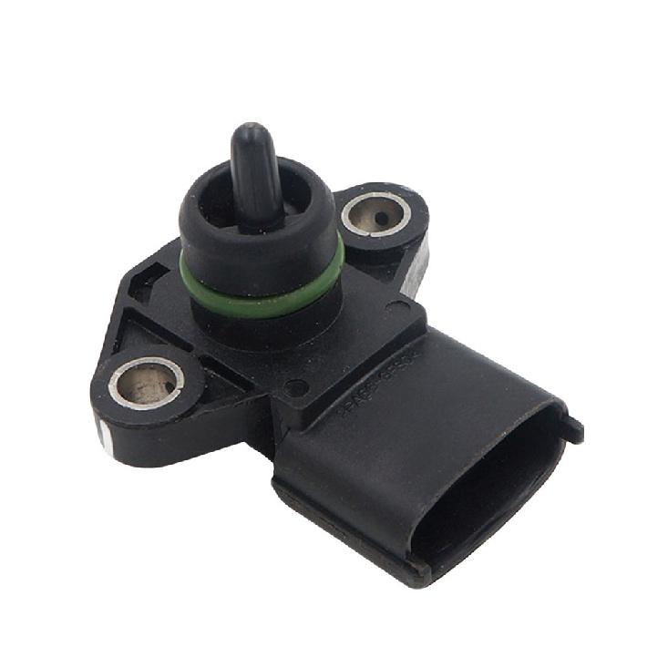 SORGHUM 39300-22600 MAP Sensor For Hyundai Accent Elantra Tiburon Kia Picanto Soul Sportage Manifold Absolute Pressure Sensor