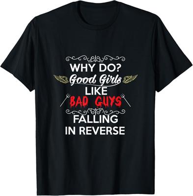 Oberteile – T-Shirts