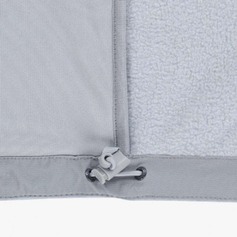 The North Face Men U2019s Line X Fleece Jacket Igy