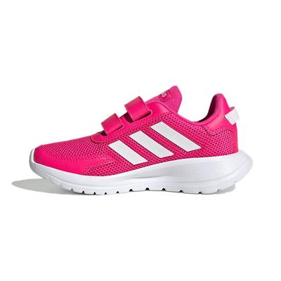 Para hombres y mujeres – Zapatillas deportivas