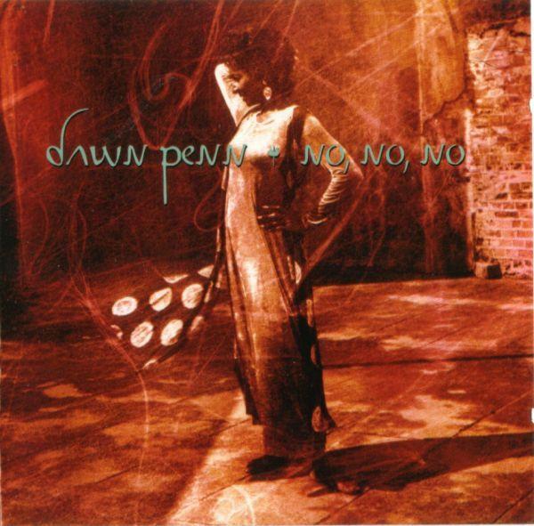Recordcityjp Cd Dawn Penn No No No 7567923652 Big Beat 1994 Germany Reggae Ska Dub Used