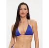 Bikini Top 2I0116/J101-CA01