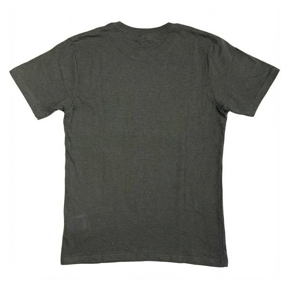 Rick And Morty Unisex Adult Grab And Point T-Shirt