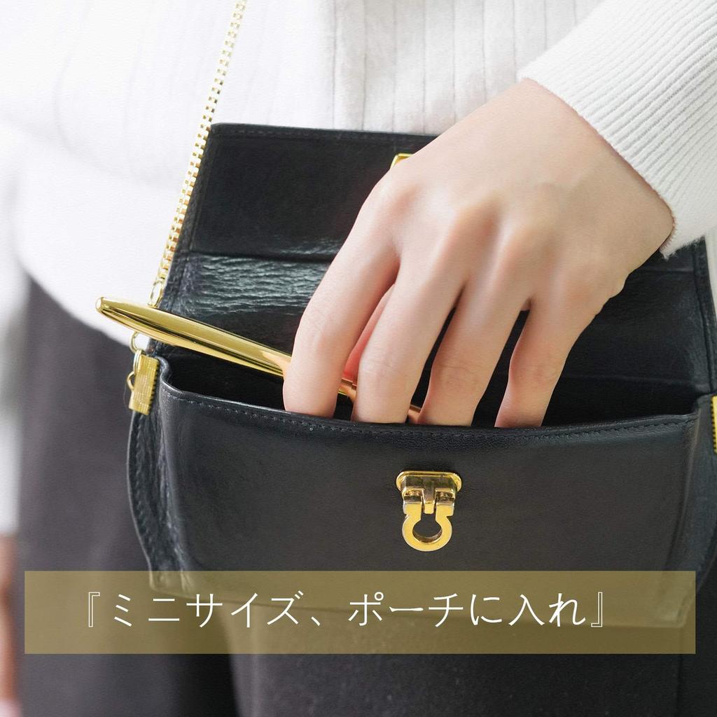 ROWNYEON Lip Flat Sliding Lip Portable Makeup Lip Premium Fiber Easy To Gentle On Beginner Gift Brush, Brush, Brush, Brush, Brush, Bristle,