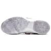 Nike LeBron Soldier 12 'Provence Purple' Men's AO2609-101