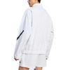 Adidas Free Shipping With AdiClub Adidas Z.N.E. Woven Track Top JN9027