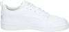 Puma Rebound V6 Low Sneakers White/cool Light Gray