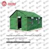 Jiruihong 84A Cold Region Tent System