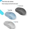 Lenovo Xiaoxin Bluetooth Mouse Plus