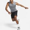 Nike Pro Men's Dri-FIT Tight Sleeveless Fitness Top FB7914-084