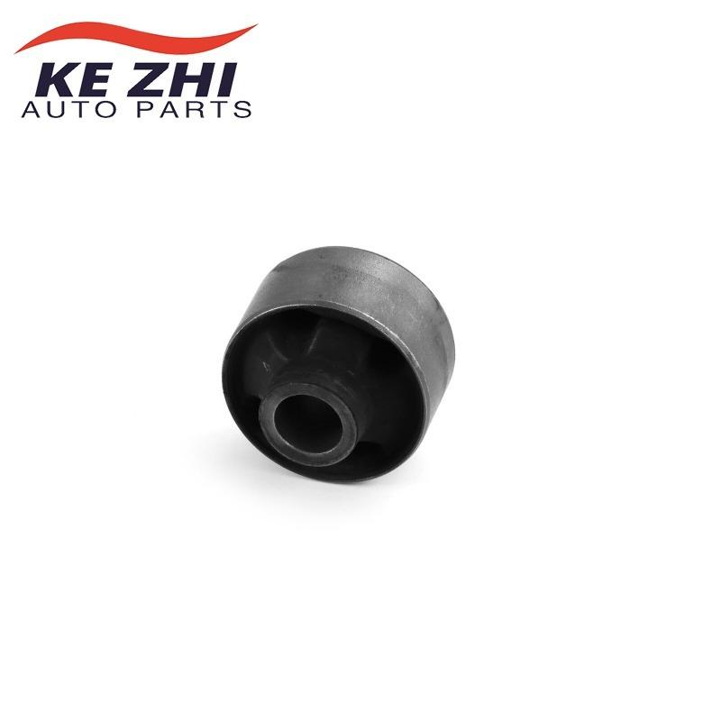 2 pcs front lower rear control arm bushings for Subaru K201605 4AG010
