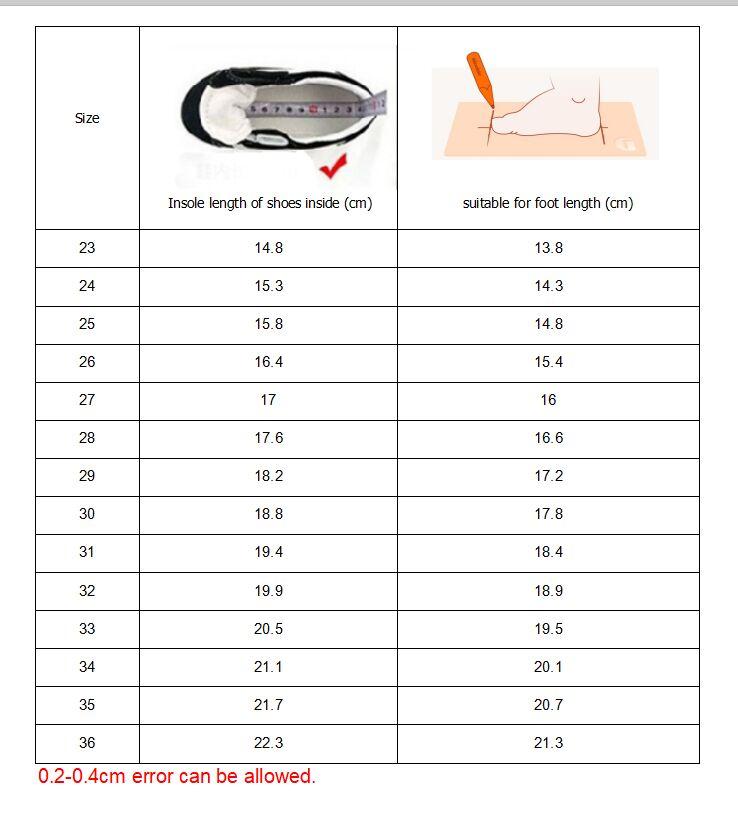 Girls Leather Shoes with Simple Bows Children Princess Shoes Versatile Soft Bottom 2025 Spring Autumn New Kids Flats Round Toes