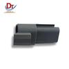 3-Pin Automotive Wiring Harness Connector, Waterproof DT04-3P Plastic Housing for New Energy Vehicles