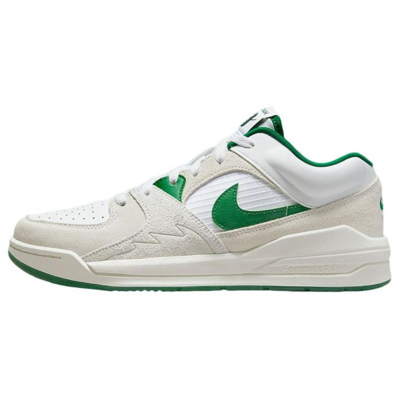 Jordan Stadium 90 White Clover Green Jordan DX4397-103