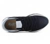 Sun68 Ally Glitter - Women's Sneakers Shoes Black Z35203-11 ORIGINAL
