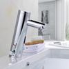 TLXT Automatic Sensor Faucet