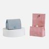 Velvet Rng Jewelry Box Multi-Purpose Portable Mini Storage Box Ornament Multi-Functional Jewelry Case Travel