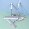 Glass Wiper Non-slip Multifunctional Eco-friendly Nordic Style Simple Window Squeegee Cleaning