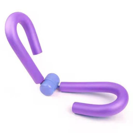 Innovativer Beintrainer, verschleißfester, verdickter Schaumstoff, zum Abnehmen der Beine