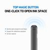 4096 Pressure Stylus Pen MPP 2.0 Touch Screen Pencil for Microsoft Surface Pro 9/8/7/6/5/4/3/X