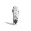 Superstar Philip Colbert x Superstar Adidas Originals 'Save The Lobster - Fried Eggs' GX7997