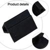 2X Rear Boot Tailgate Bump Stop 1354972 Trunk Cushion For Ford For Focus Fusion
