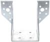 Beam hanger WB71 70x95x75x2.0 (1)