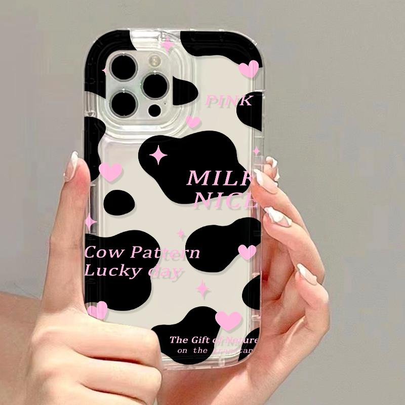 

Чехол для телефона для iPhone 13 15 14 12 11 16 Pro Max XR XS SE Max 6 7 8 Plus для Samsung S24 A55 A32 S23 для yellowmi Note 13 12 11 10 Pro устойчив к падениям iPhone XS Max белый