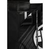Шорты PITBULL Jet Mesh Performance Pro plus Hilltop