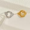 Anillos – Anillos para mujeres