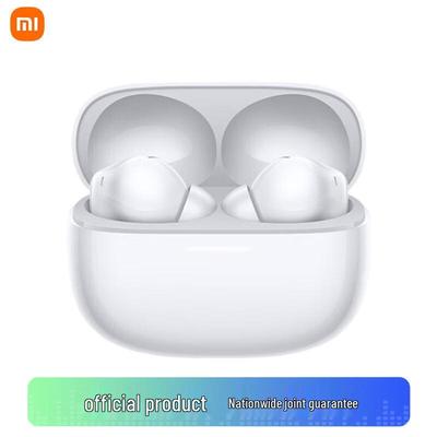 Redmi Buds 6 Pro Pravá bezdrátová sluchátka s potlačením hluku
