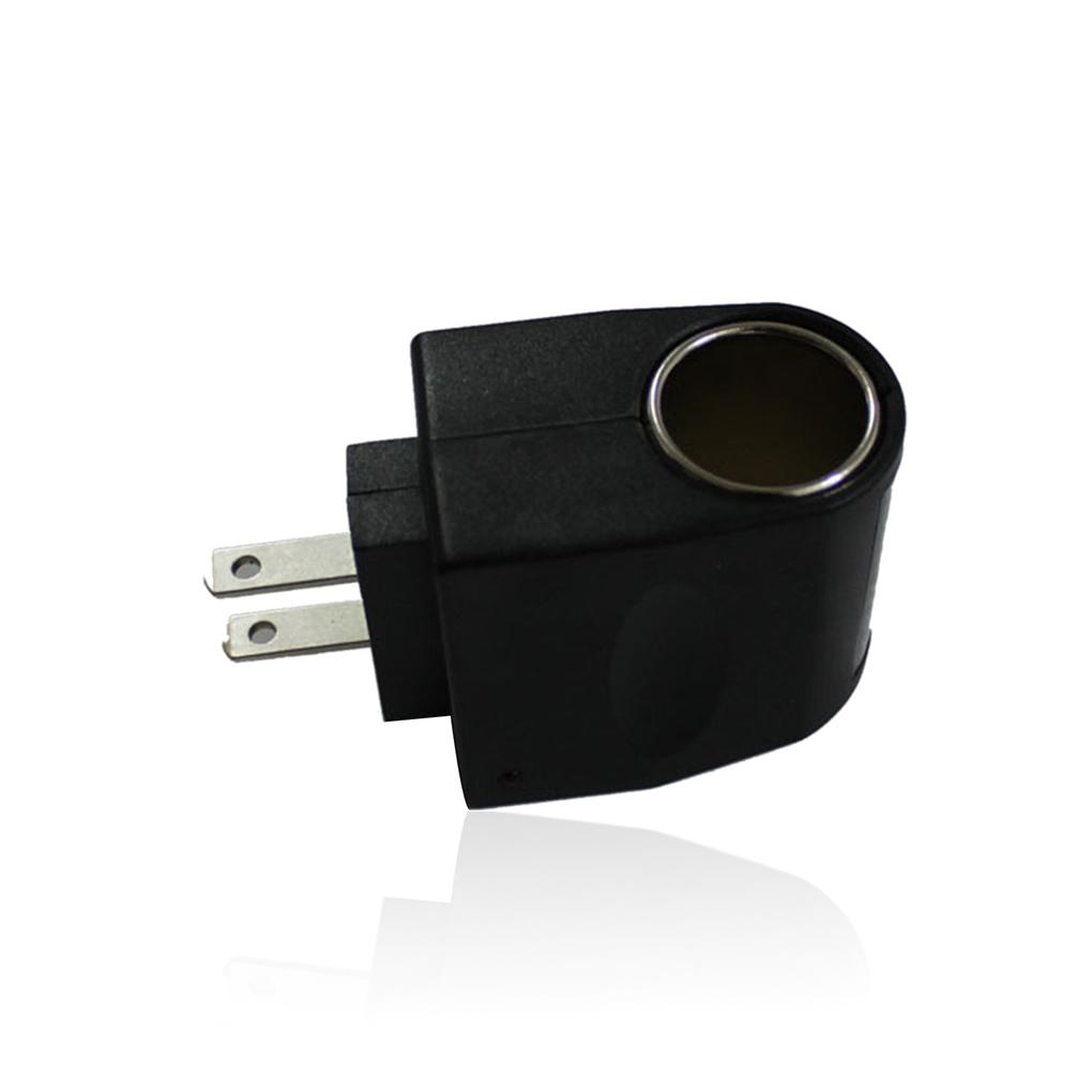 

Автомобильное зарядное устройство прикуриватель 12 В постоянного тока автомобильный преобразователь розетка адаптер питания многоцелевая автомобильная бытовая зарядка