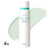 OBge Pore Zero Mousse Clay Pack, 1 Pcs, 4 Pcs