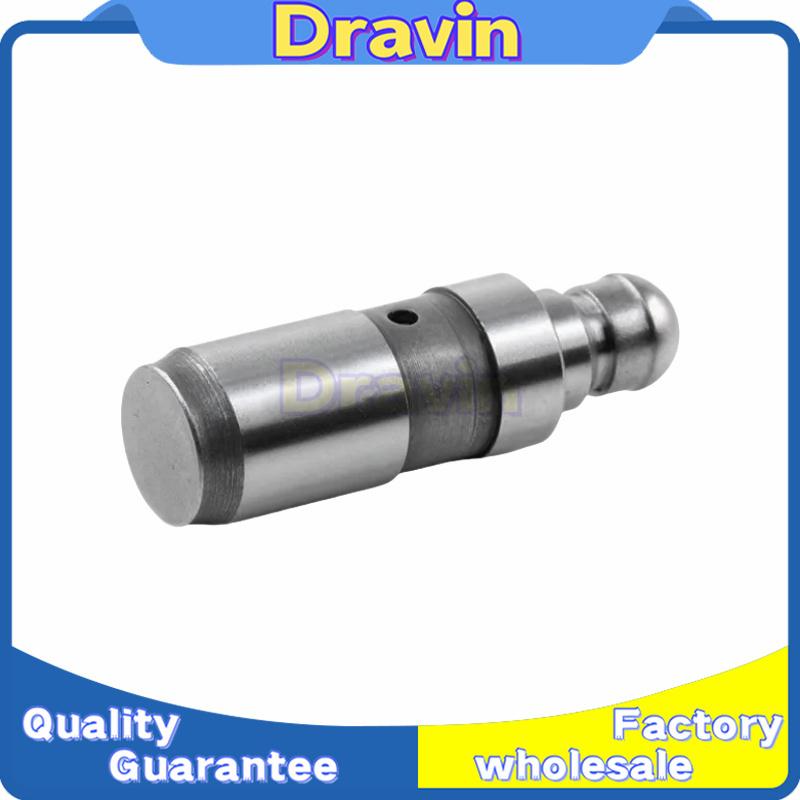 16PCS Hydraulic Lifter Tappet 11337549632 11337549633 Intake and Exhaust Valve Lifter for BMW F20 F30 F80 Mini Cooper 1.6L