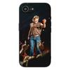 M-Morgans POP W-WallenS Phone Cover for Huawei P30 P20 Mate 20 Lite Pro Y7 Y6P Y7A 2019 Nova 5T 3I Protective Case